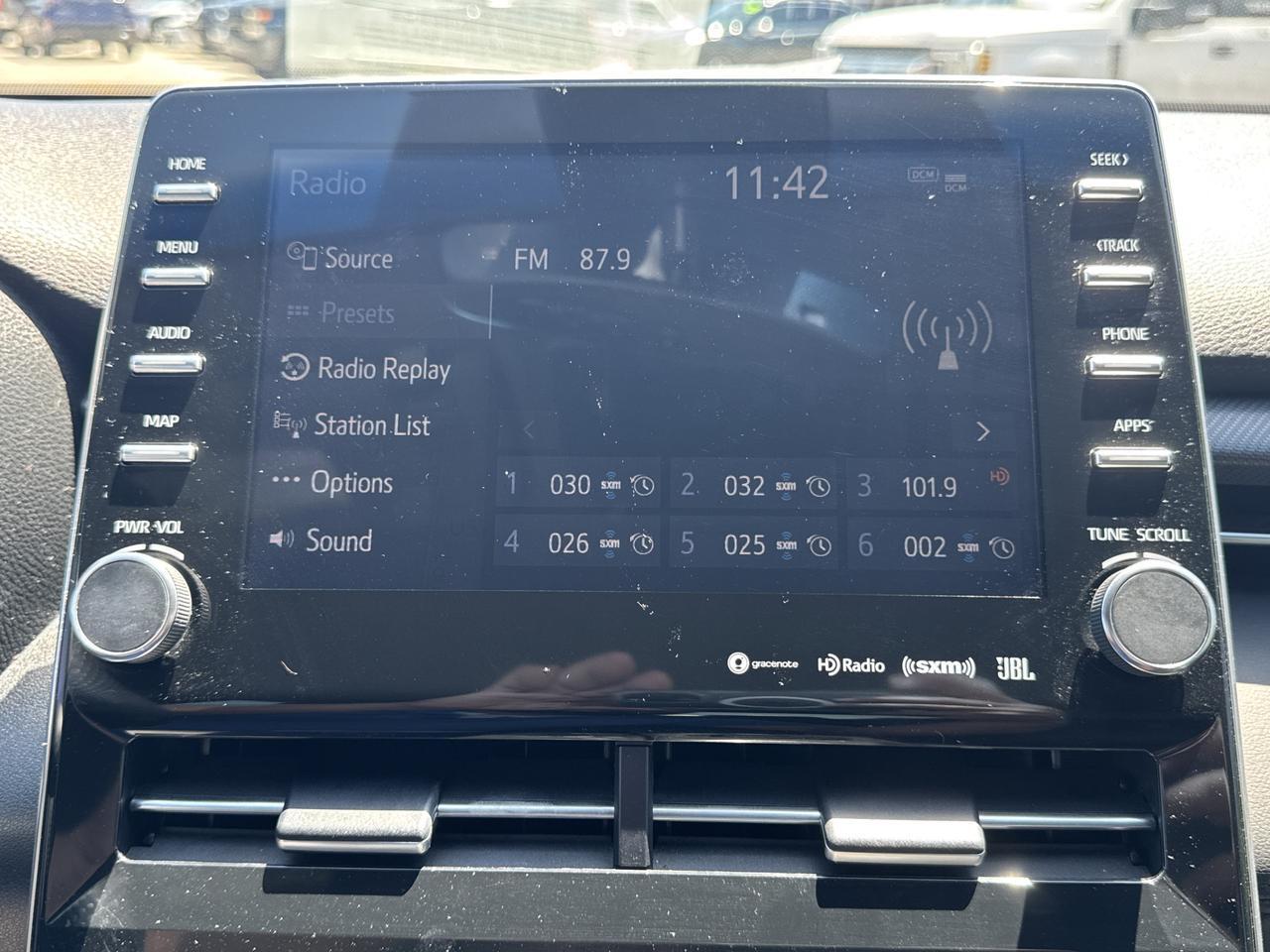 2019 Toyota Avalon Touring San Antonio TX
