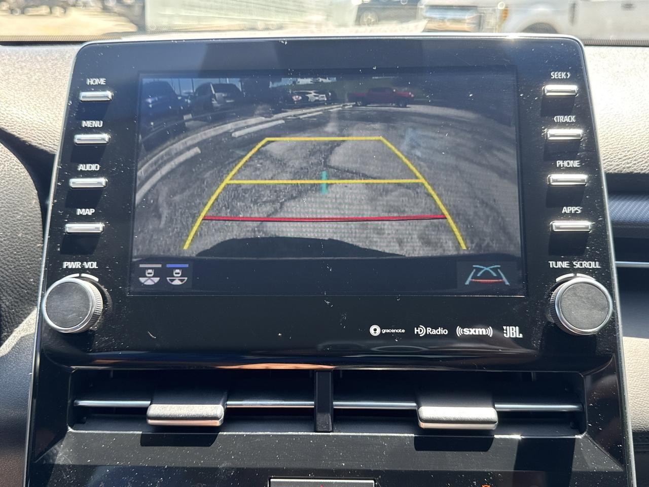 2019 Toyota Avalon Touring San Antonio TX