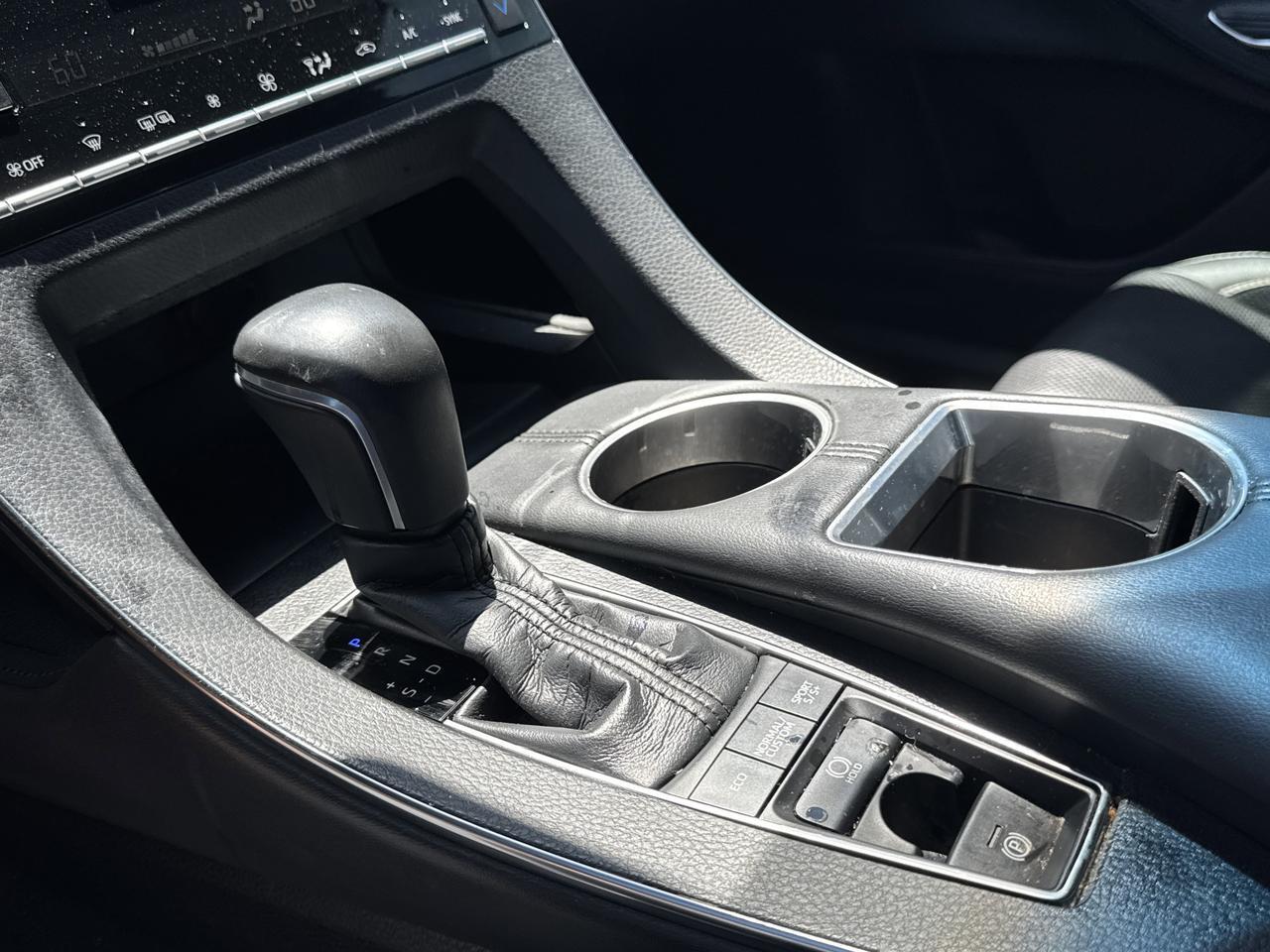 2019 Toyota Avalon Touring San Antonio TX