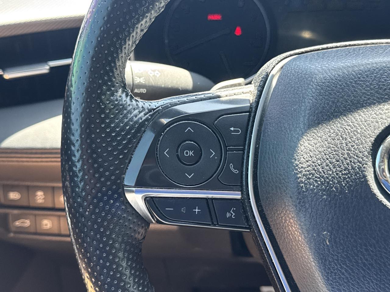 2019 Toyota Avalon Touring San Antonio TX