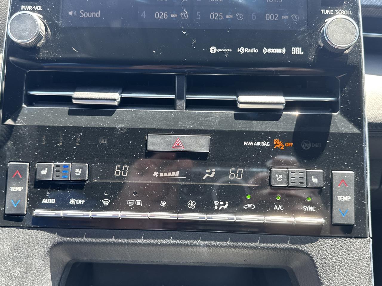 2019 Toyota Avalon Touring San Antonio TX