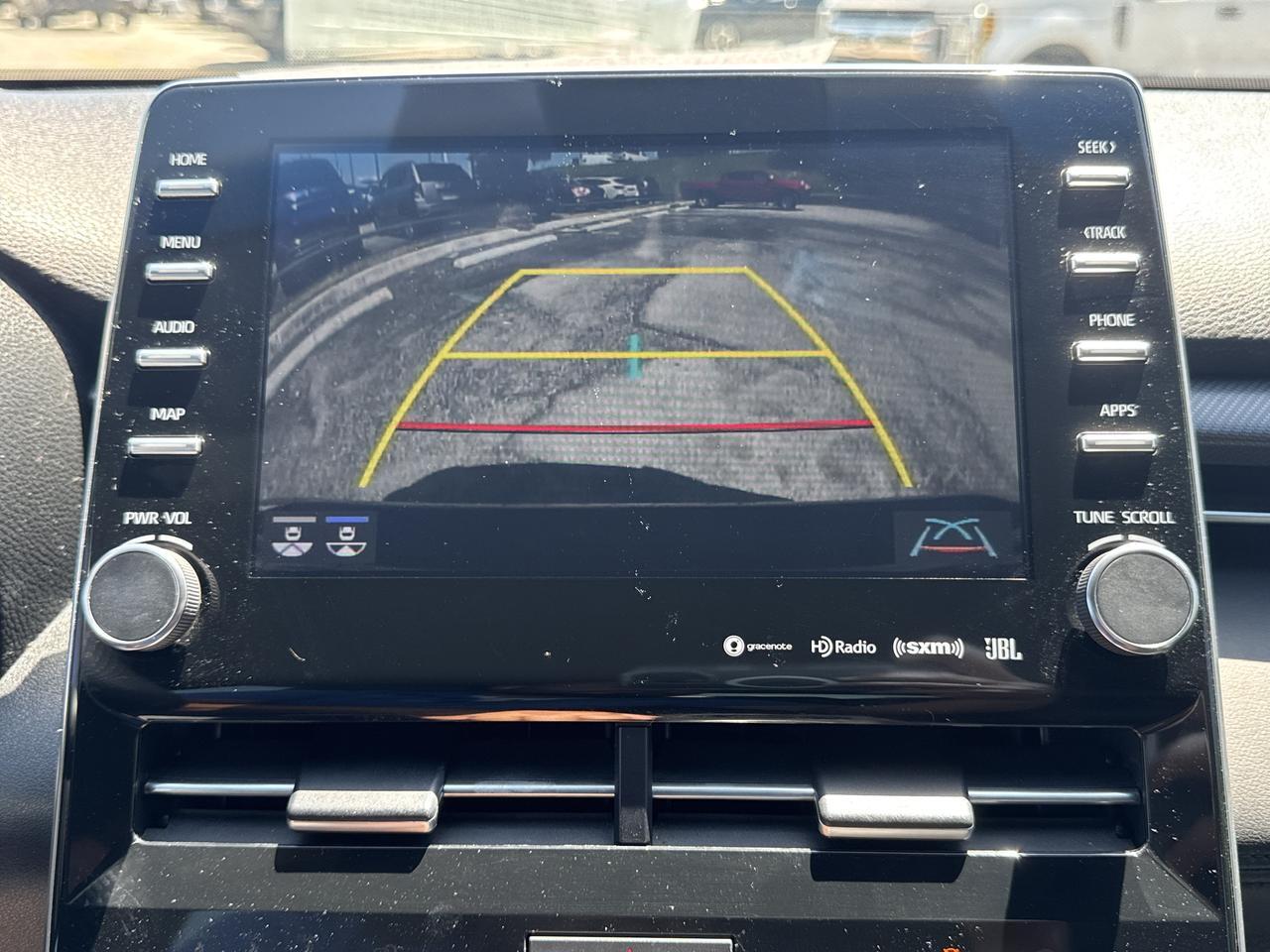 2019 Toyota Avalon Touring San Antonio TX