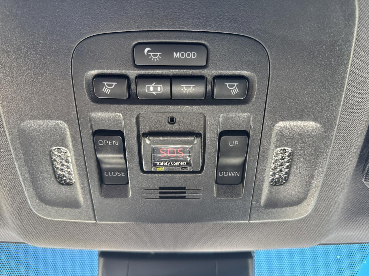 2019 Toyota Avalon Touring San Antonio TX