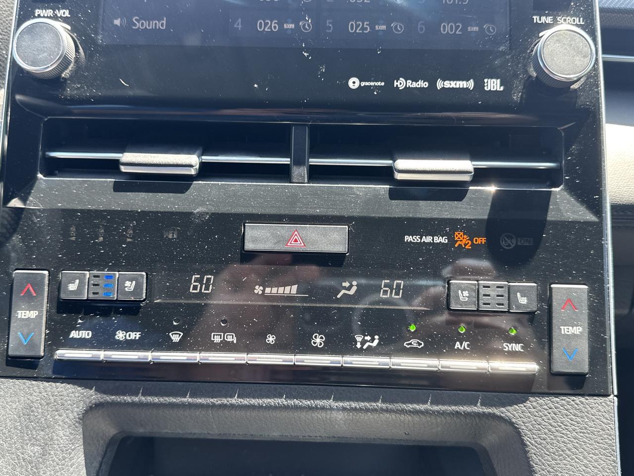2019 Toyota Avalon Touring San Antonio TX