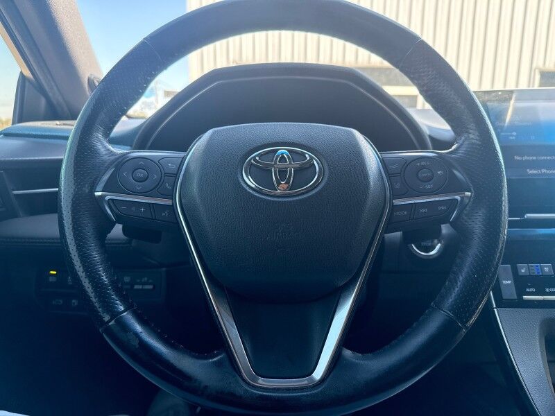 2019 Toyota Avalon Touring Seffner FL