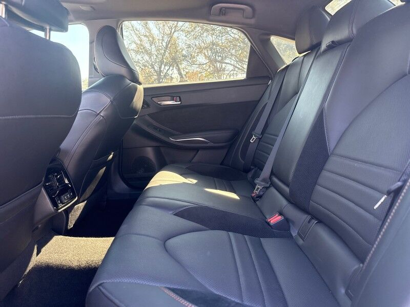 2019 Toyota Avalon Touring Seffner FL