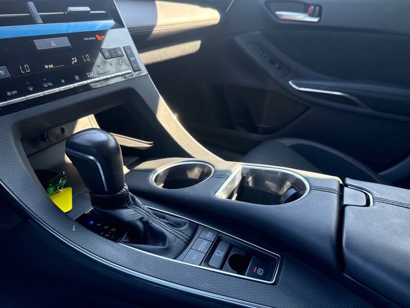 2019 Toyota Avalon Touring Seffner FL