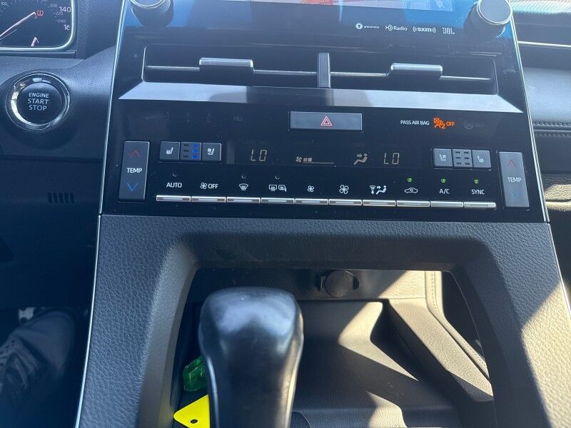 2019 Toyota Avalon Touring Seffner FL