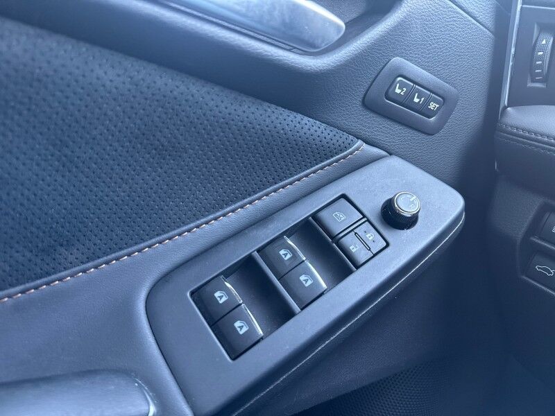 2019 Toyota Avalon Touring Seffner FL