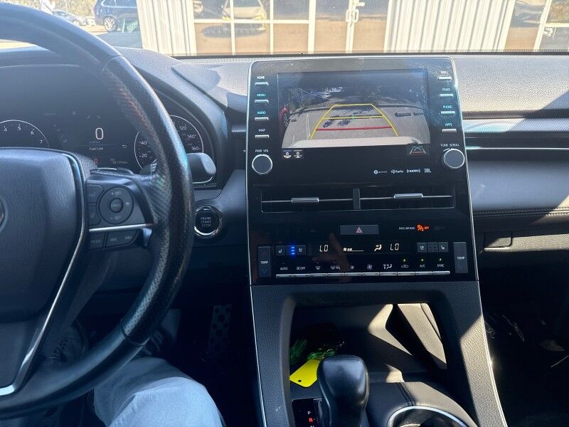 2019 Toyota Avalon Touring Seffner FL