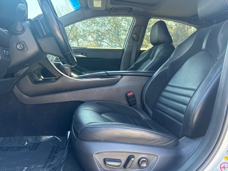 2019 Toyota Avalon Touring Seffner FL