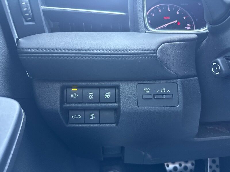 2019 Toyota Avalon Touring Seffner FL