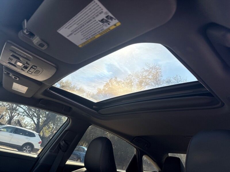 2019 Toyota Avalon Touring Seffner FL