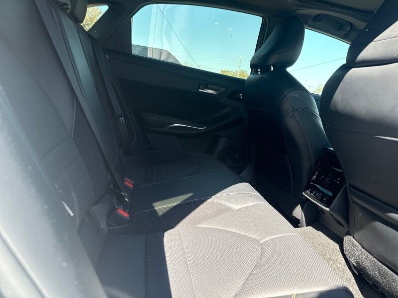 2019 Toyota Avalon Touring Seffner FL