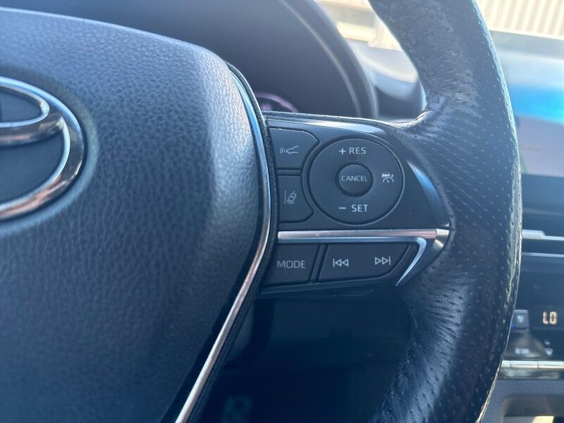 2019 Toyota Avalon Touring Seffner FL