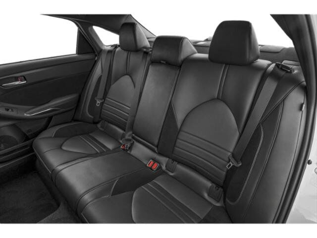 2019 Toyota Avalon Touring Winder GA
