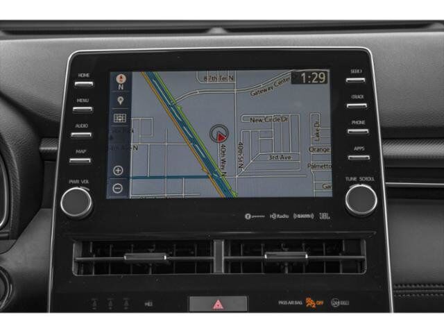 2019 Toyota Avalon Touring Winder GA