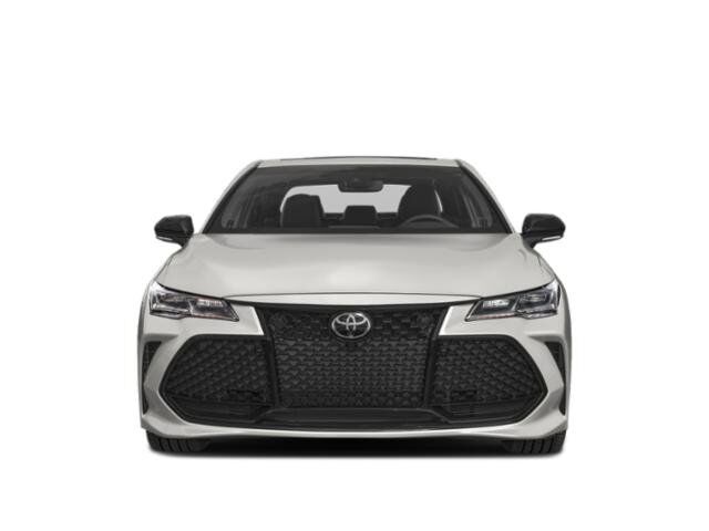 2019 Toyota Avalon Touring Winder GA