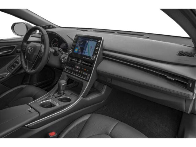 2019 Toyota Avalon Touring Winder GA