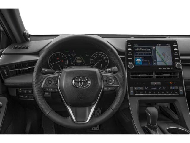 2019 Toyota Avalon Touring Winder GA