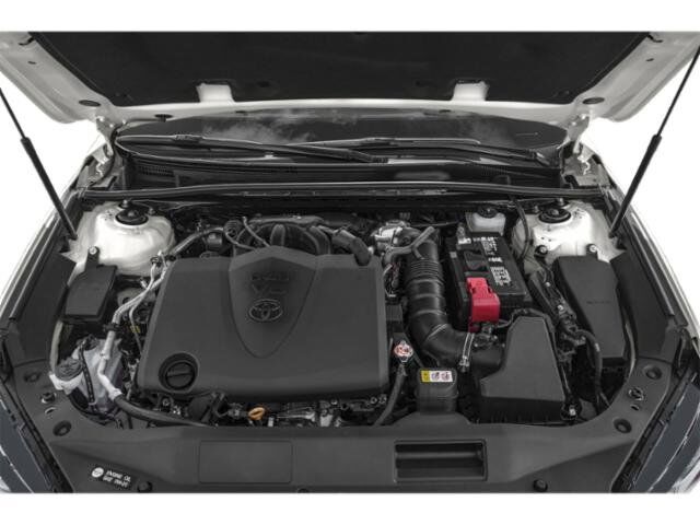 2019 Toyota Avalon Touring Winder GA