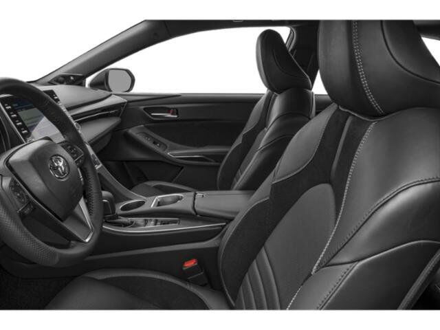2019 Toyota Avalon Touring Winder GA
