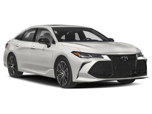 2019 Toyota Avalon Touring Winder GA