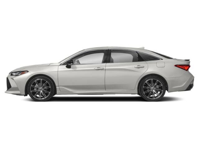 2019 Toyota Avalon Touring Winder GA
