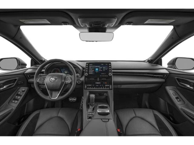 2019 Toyota Avalon Touring Winder GA