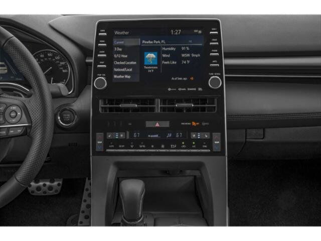 2019 Toyota Avalon Touring Winder GA