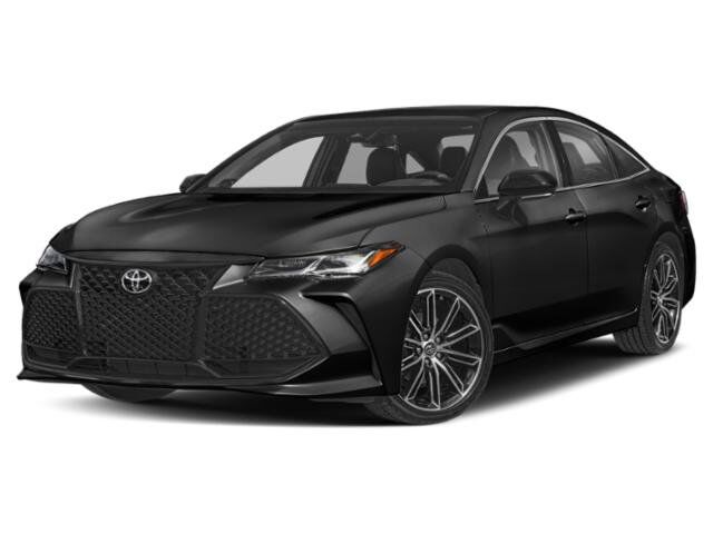 2019 Toyota Avalon Touring Winder GA