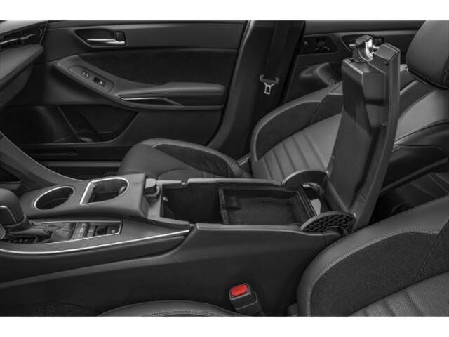 2019 Toyota Avalon Touring Winder GA