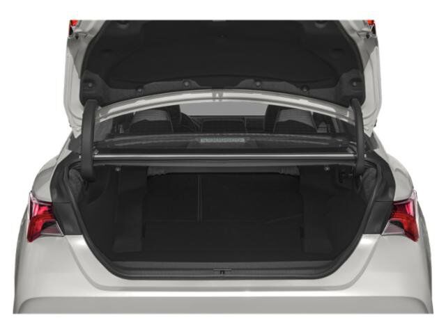 2019 Toyota Avalon Touring Winder GA