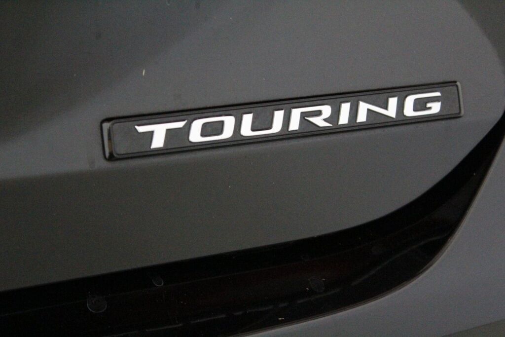 2019 Toyota Avalon Touring Richmond VA