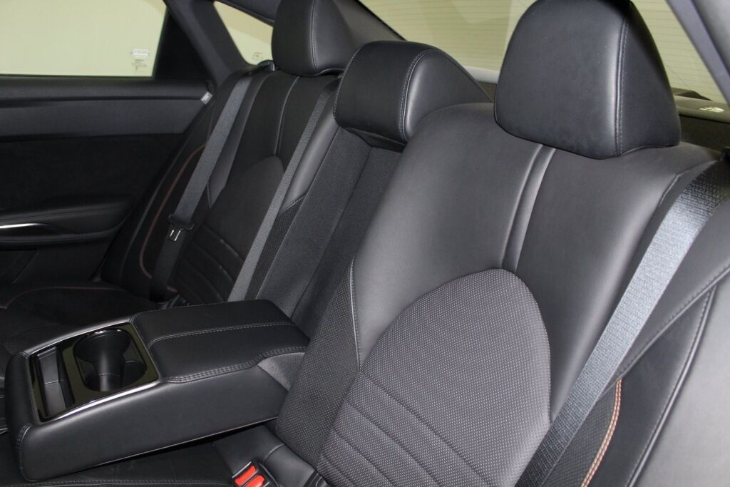 2019 Toyota Avalon Touring Richmond VA