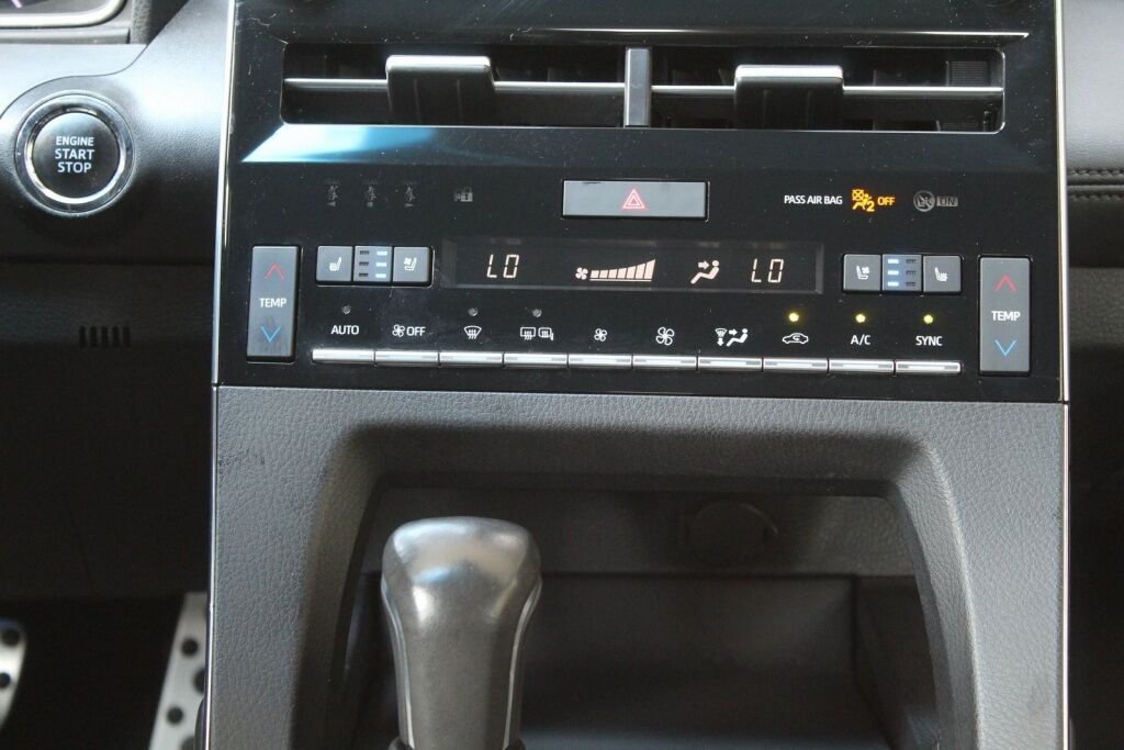 2019 Toyota Avalon Touring Richmond VA