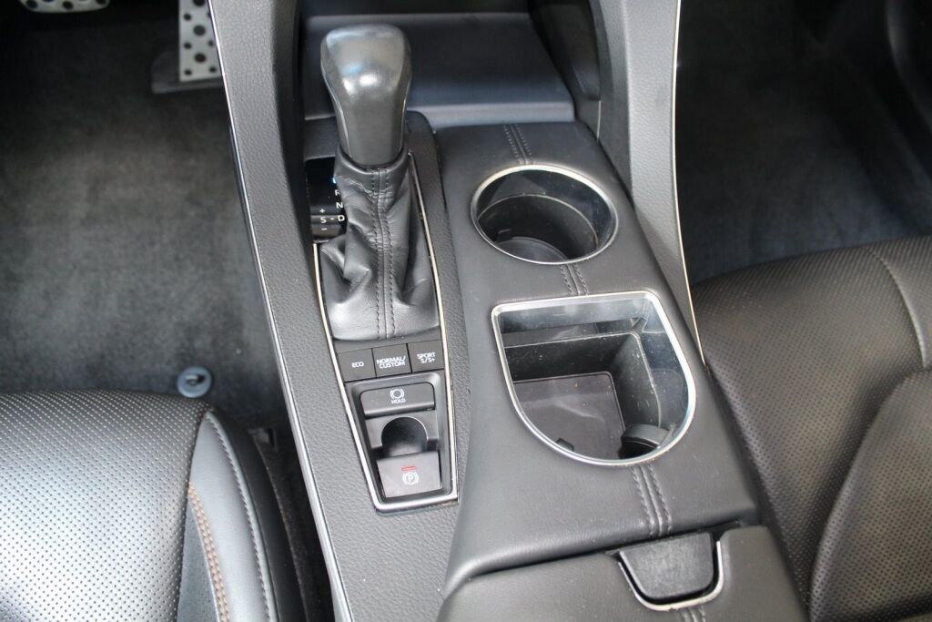 2019 Toyota Avalon Touring Richmond VA