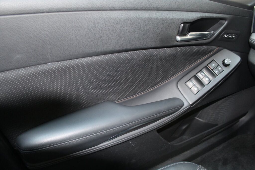 2019 Toyota Avalon Touring Richmond VA