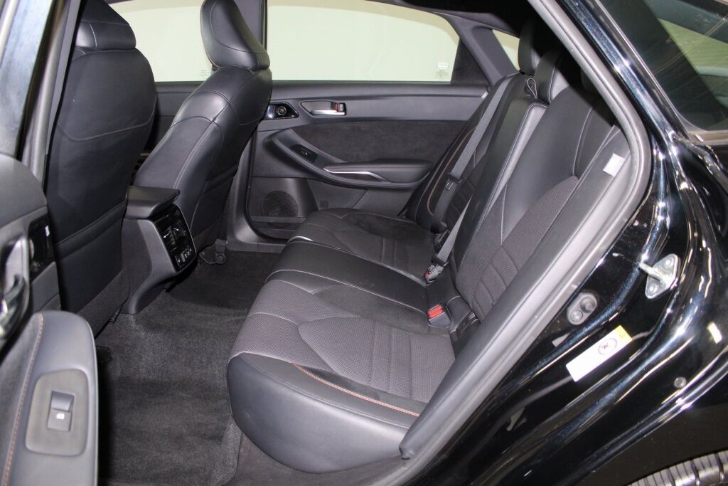 2019 Toyota Avalon Touring Richmond VA