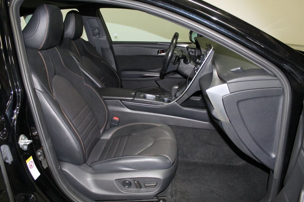 2019 Toyota Avalon Touring Richmond VA