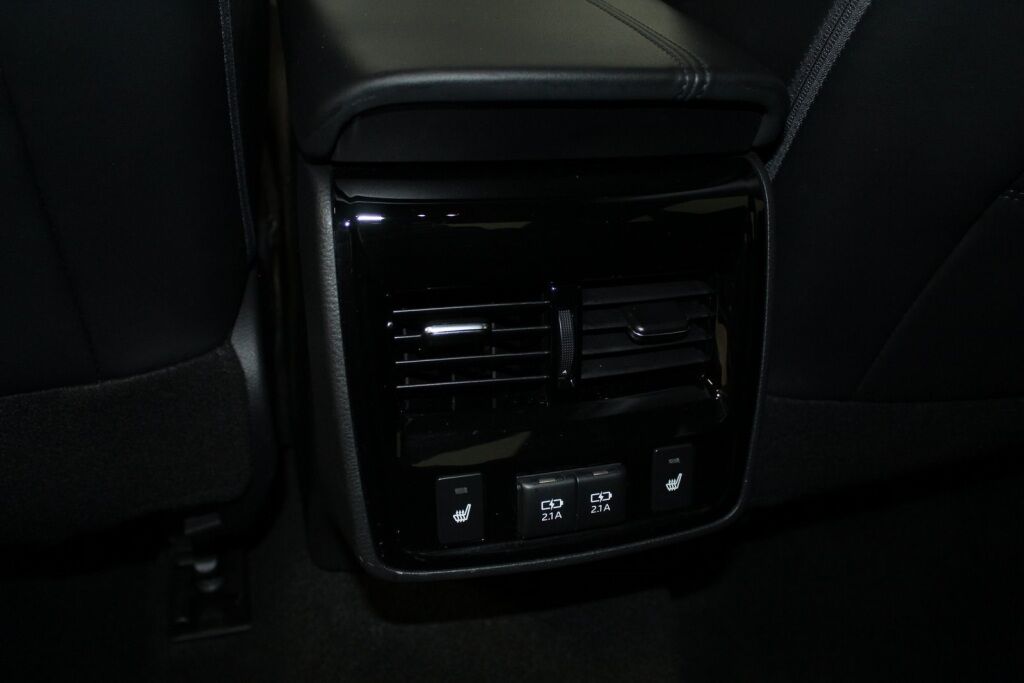 2019 Toyota Avalon Touring Richmond VA