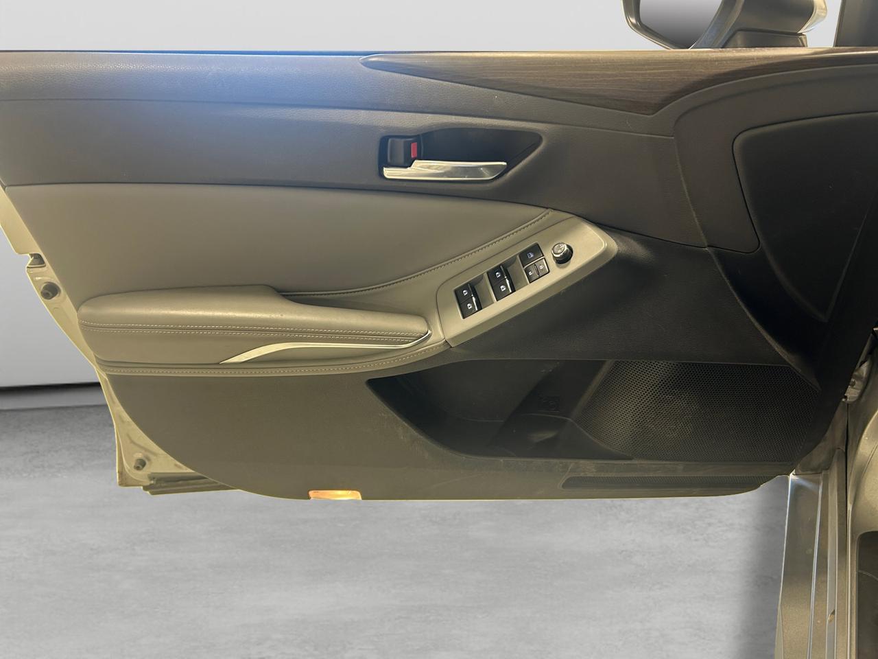 2019 Toyota Avalon XL New Braunfels TX
