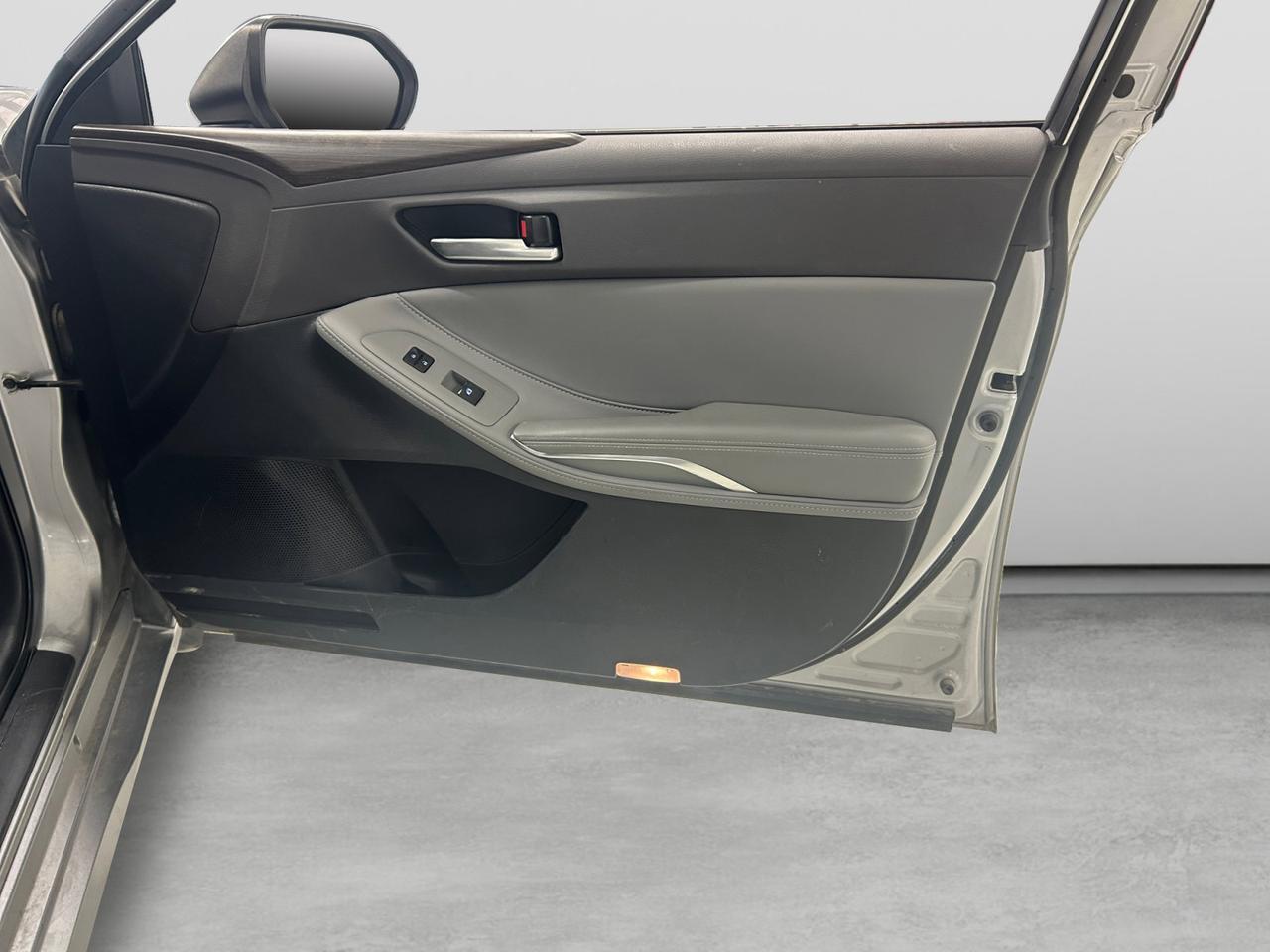 2019 Toyota Avalon XL New Braunfels TX