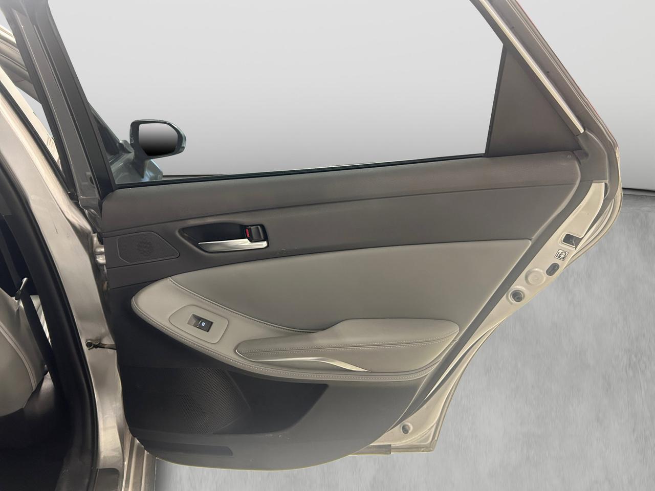 2019 Toyota Avalon XL New Braunfels TX