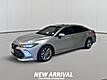 2019 Toyota Avalon XL