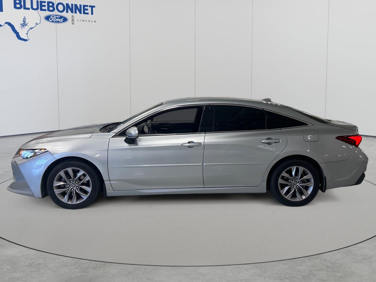 2019 Toyota Avalon XL New Braunfels TX