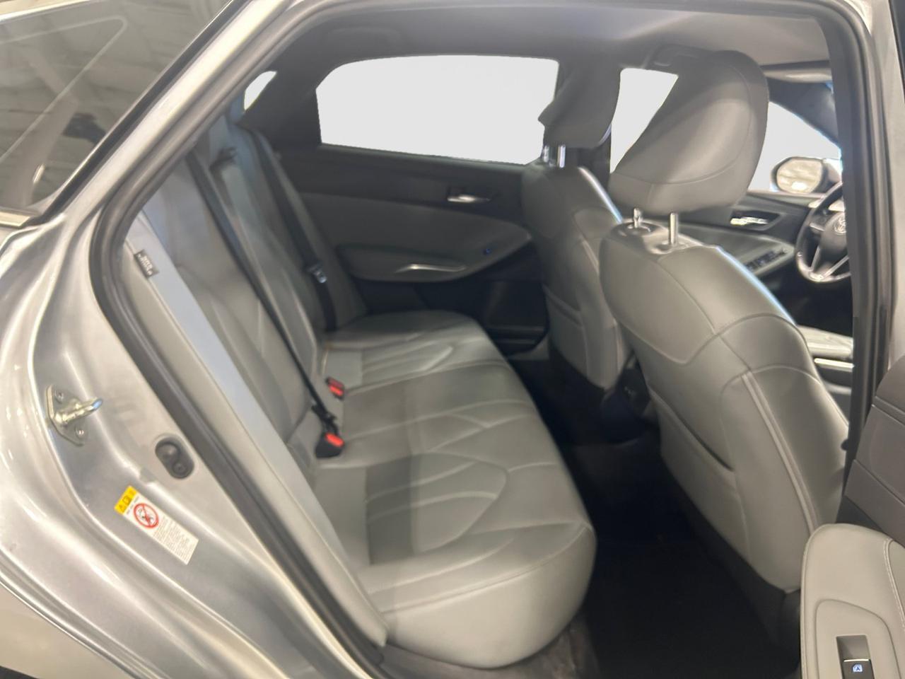 2019 Toyota Avalon XL New Braunfels TX
