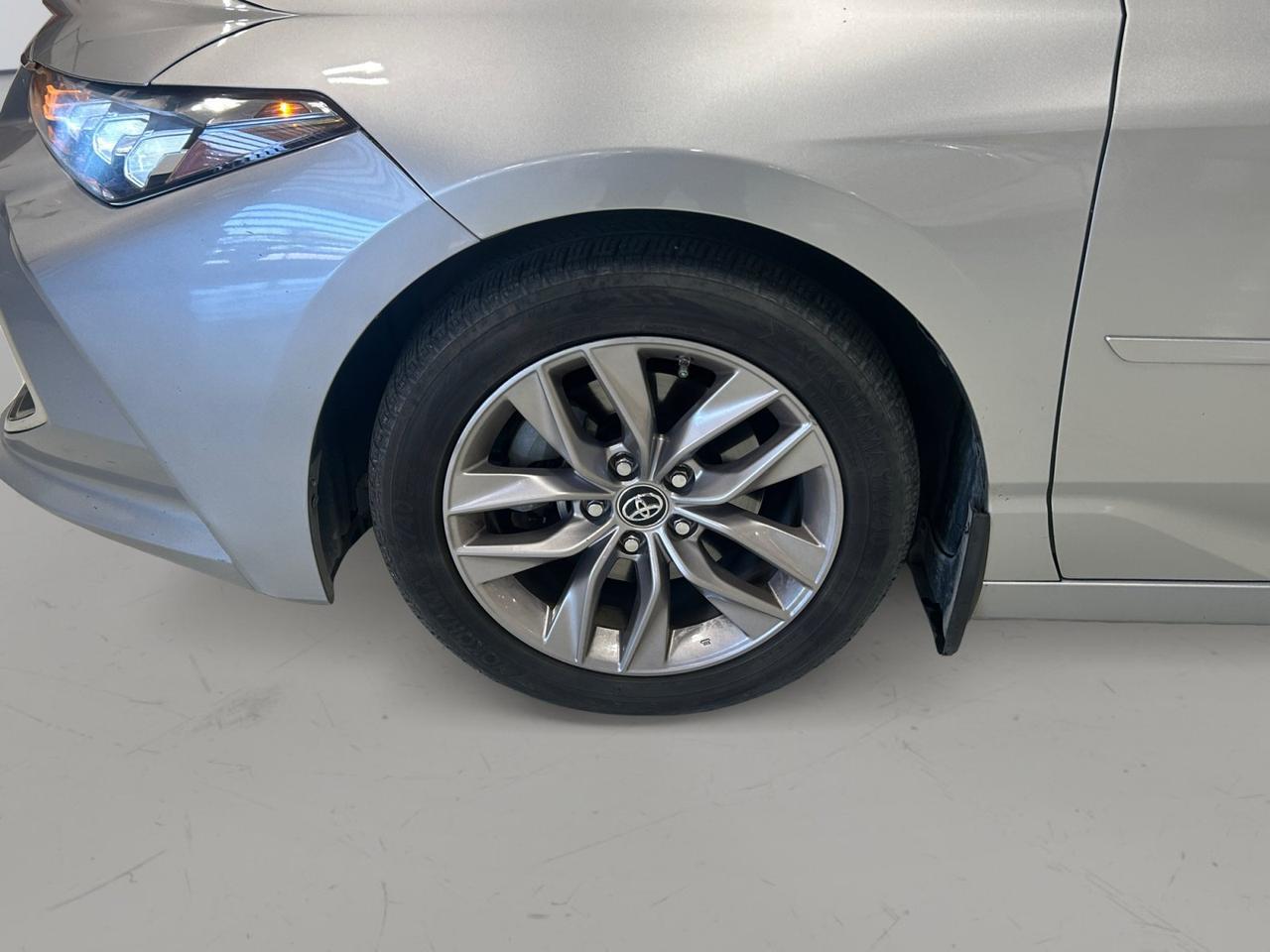 2019 Toyota Avalon XL New Braunfels TX