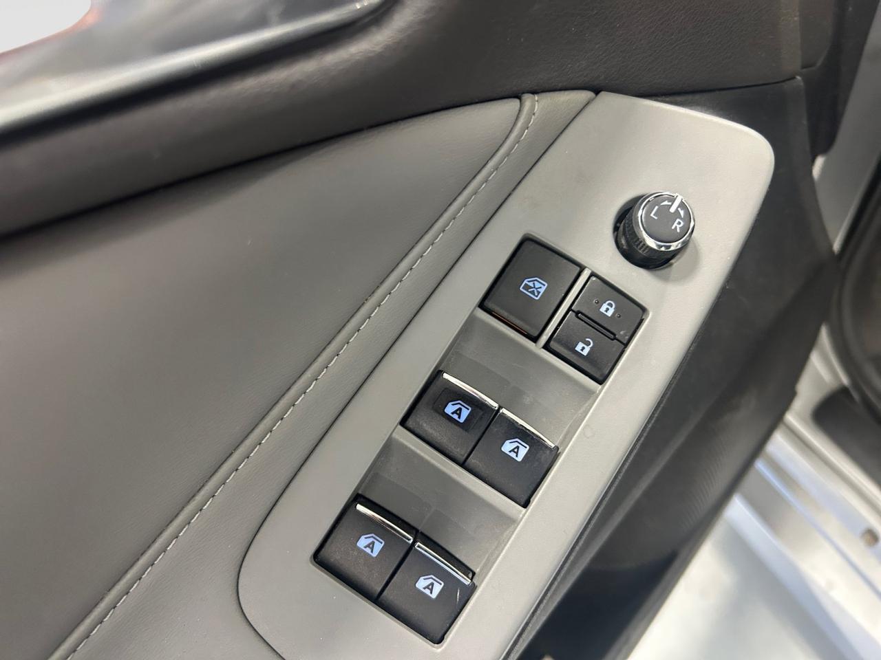 2019 Toyota Avalon XL New Braunfels TX
