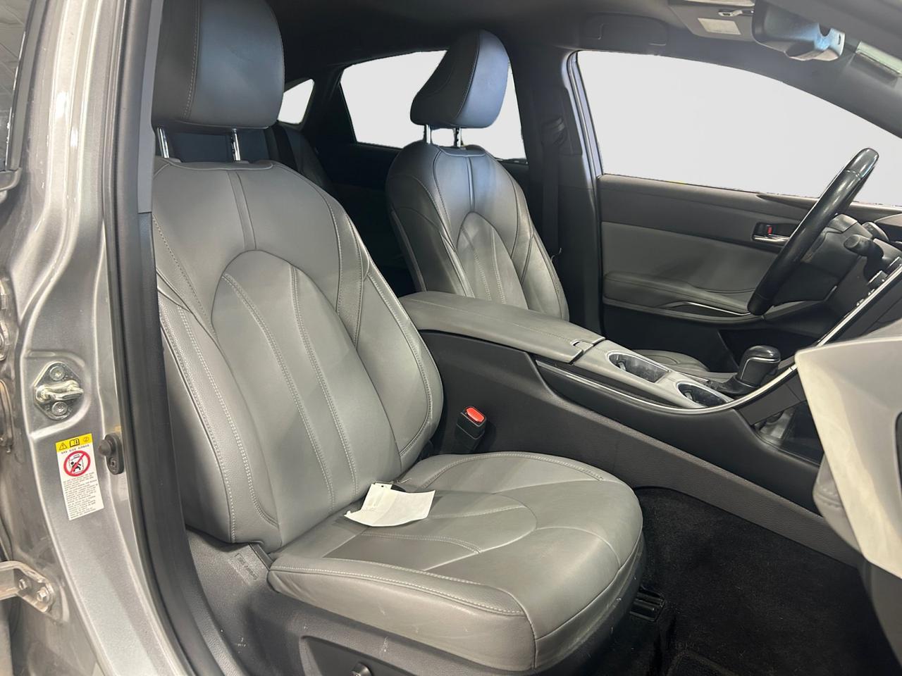 2019 Toyota Avalon XL New Braunfels TX